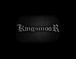 Kingsmoor