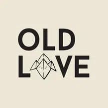 Old Love