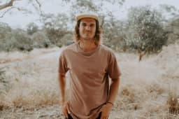 Luke Fox