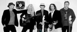 Richard & The Lionhearts