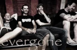 evergone