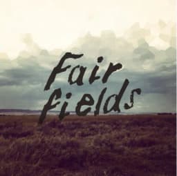 Fair Fields