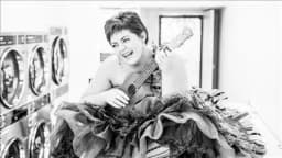 Helen Conroy
