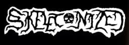 Skeletonized