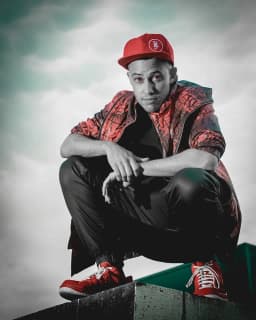 RoJo RMG