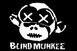 blindmunkee