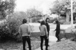 The Jonathans