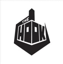 The Hook