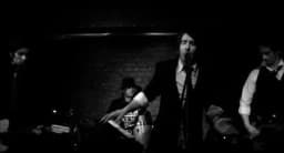 PAPERADIO
