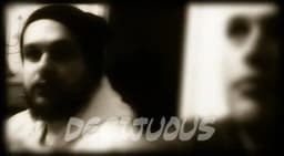 Decijuous beats