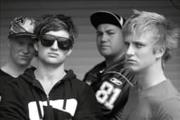 Sons of Sisters 09