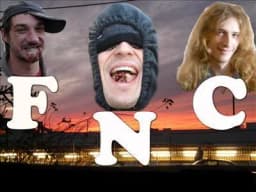 FNC