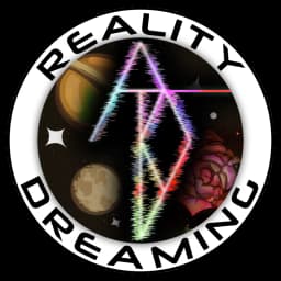 Reality Dreaming