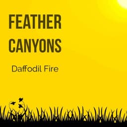Feather Canyons
