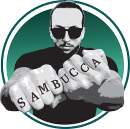 Sam Bucca