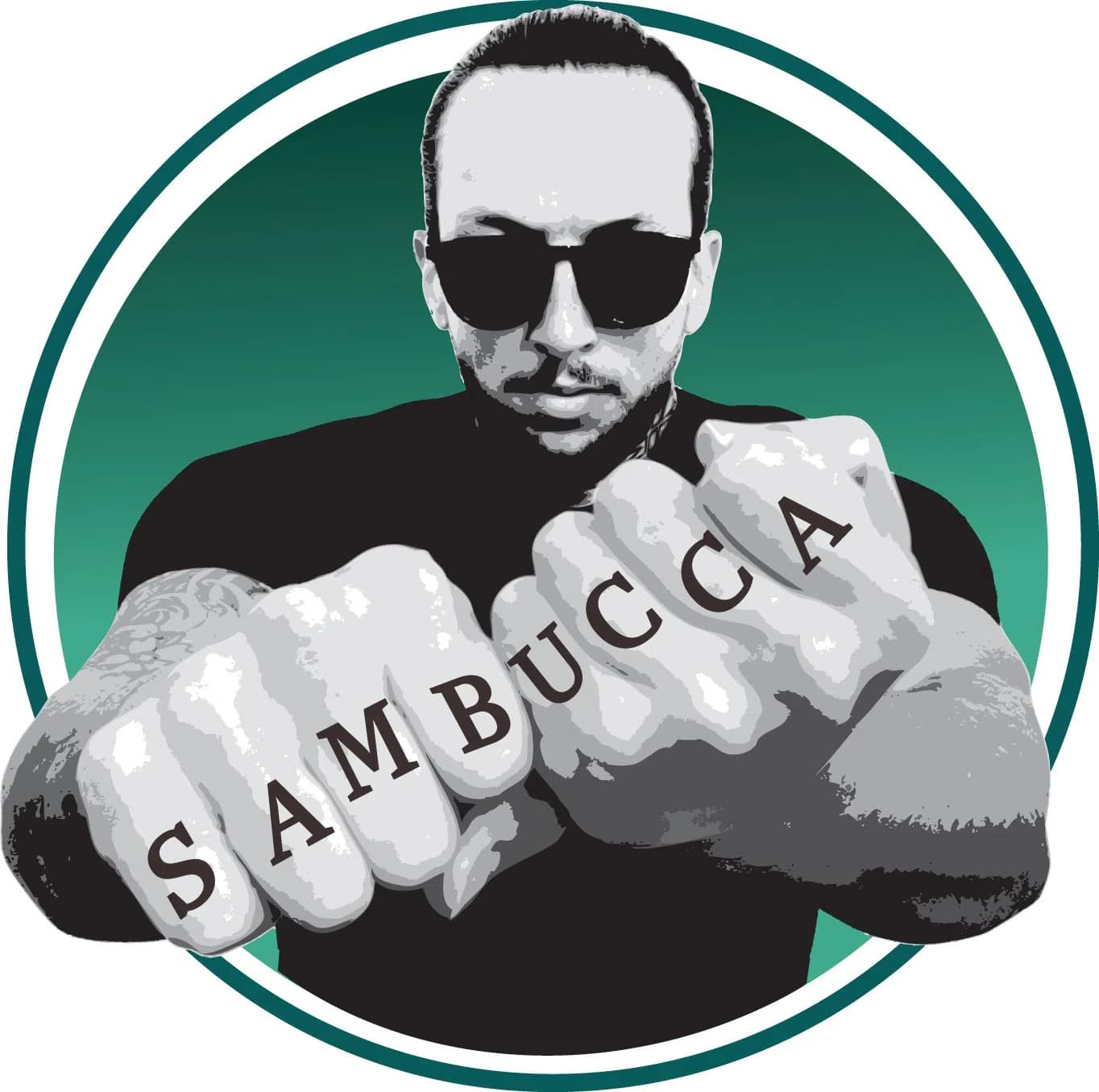 Sam Bucca