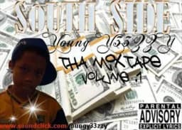 Young Y33ZZY-Music1