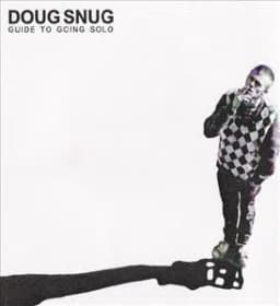 doug snug