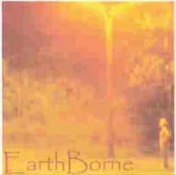 Earthborne