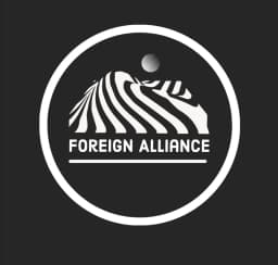 Foreign Alliance