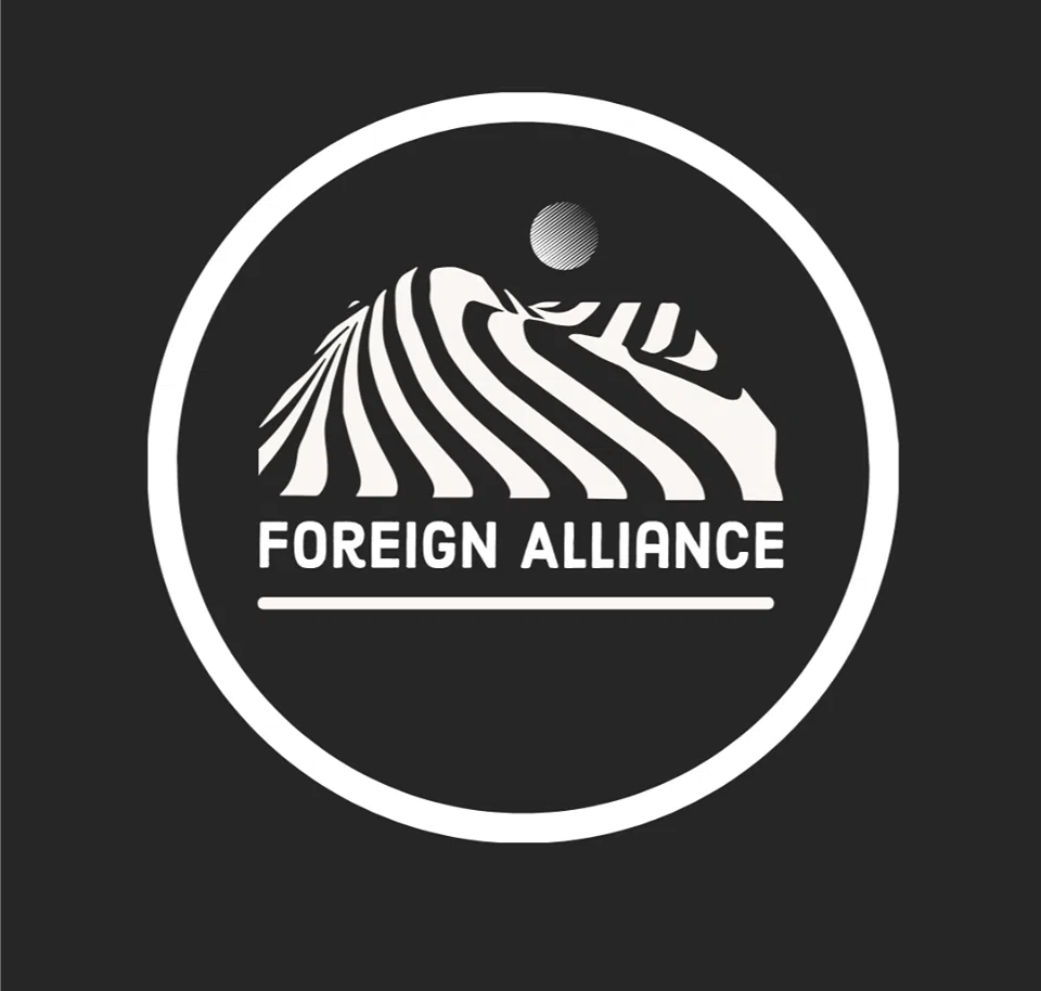 Foreign Alliance