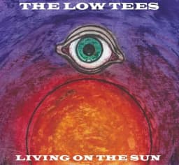 The Low Tees
