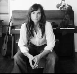 Mandy Hawkes