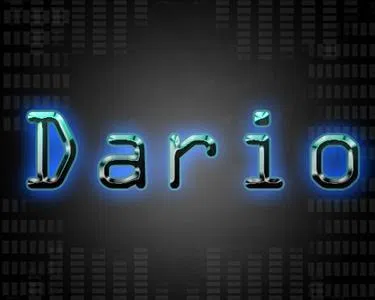 Darioinc