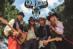 El' Devi