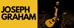 Joseph Graham