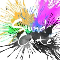 Sound Caste