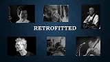 Retrofitted