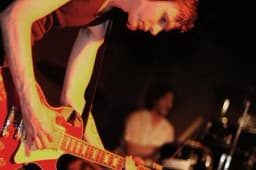 The Smokestack Orchestra