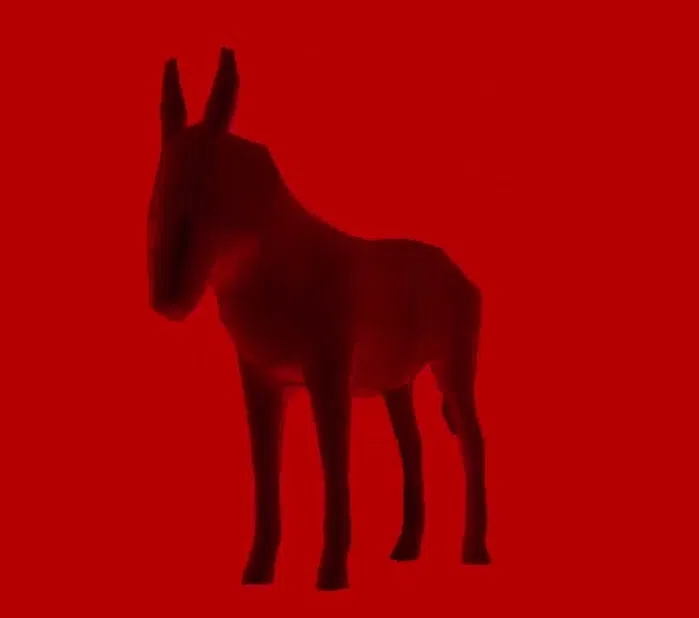 Premium Colour