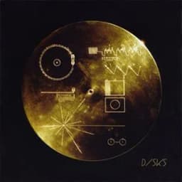 Disks