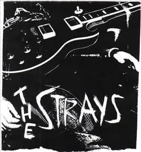Strays