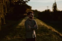 Joel Kirk