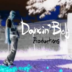 Dancin Boy
