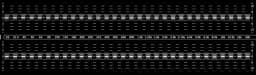 The EQs
