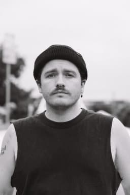 Grim Richard