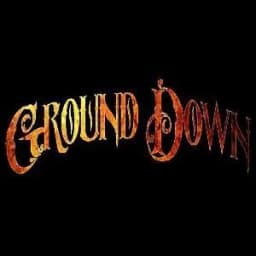 Ground Down
