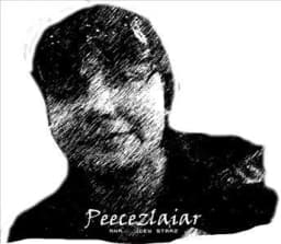 Peecezlaiar