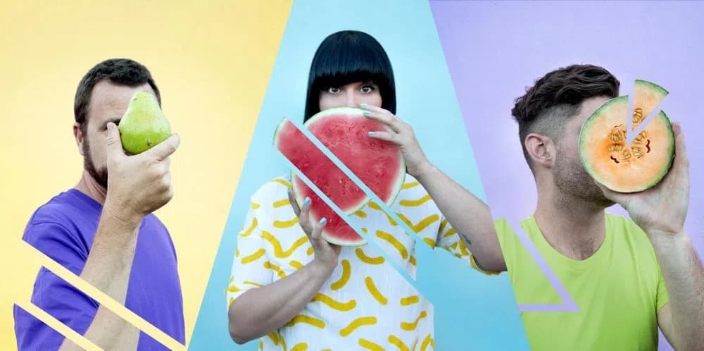 Jackie got Lemons