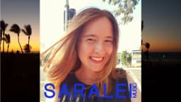 SARALEI