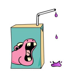 Juicy Hippo Club