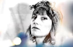 Leah Miche
