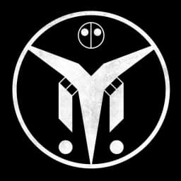 MANDALORE