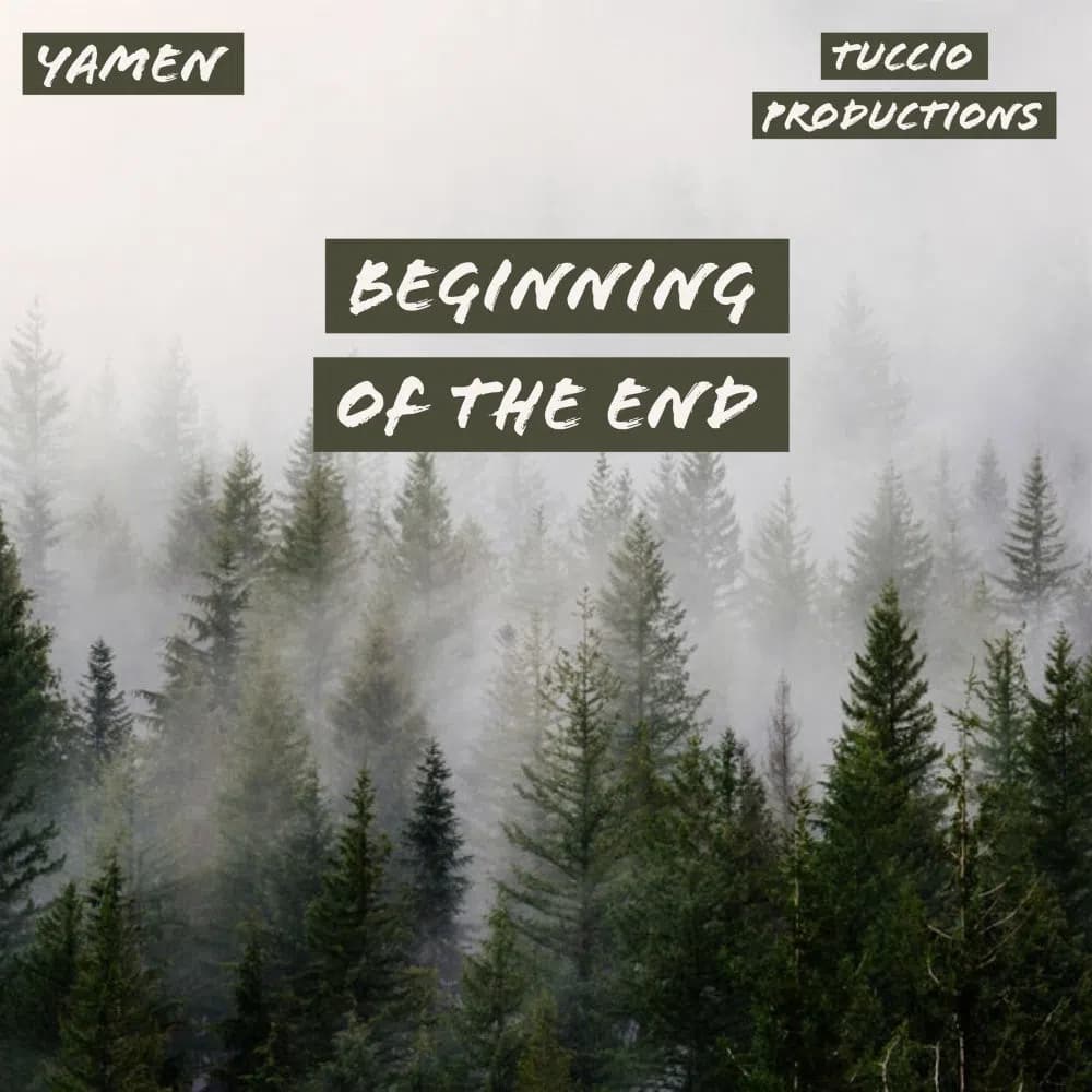 Yamen