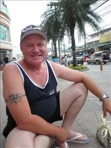 Bubbareno