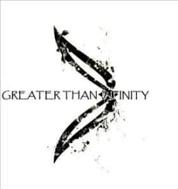 Greater than Infinity